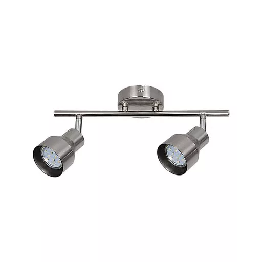 RÁBALUX Blake 3184 Spotlámpa IP20 230V, 50Hz