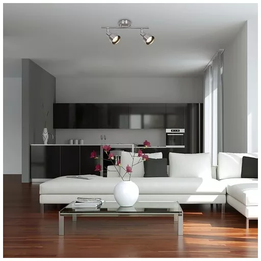 RÁBALUX Blake 3184 Spotlámpa IP20 230V, 50Hz