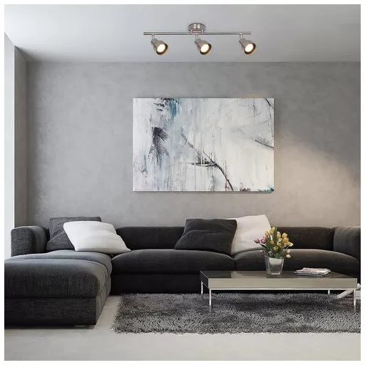 RÁBALUX Blake 3185 Spotlámpa IP20 230V, 50Hz