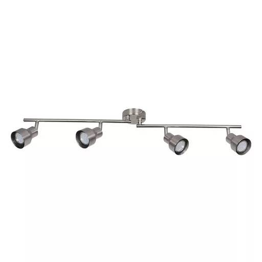 RÁBALUX Blake 3186 Spotlámpa IP20 230V, 50Hz