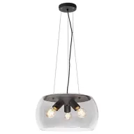 RÁBALUX Ursula 3190 Függeszték IP20 230V, 50Hz