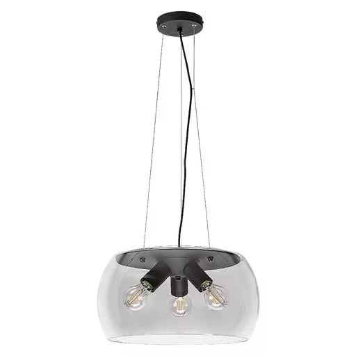 RÁBALUX Ursula 3190 Függeszték IP20 230V, 50Hz