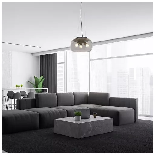 RÁBALUX Ursula 3190 Függeszték IP20 230V, 50Hz