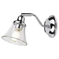 RÁBALUX Antoine 3207 Fürdőszobai lámpa IP44 230V, 50Hz