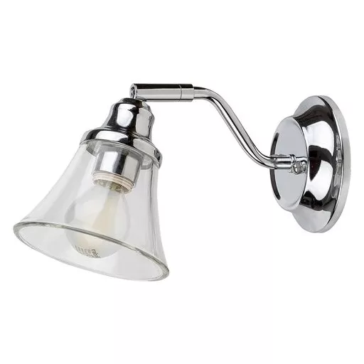 RÁBALUX Antoine 3207 Fürdőszobai lámpa IP44 230V, 50Hz