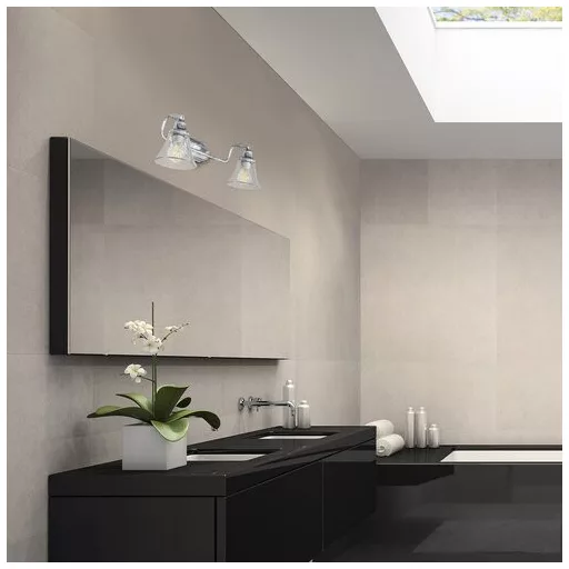 RÁBALUX Antoine 3208 Fürdőszobai lámpa IP44 230V, 50Hz