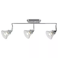 RÁBALUX Antoine 3209 Fürdőszobai lámpa IP44 230V, 50Hz