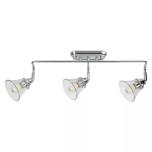 RÁBALUX Antoine 3209 Fürdőszobai lámpa IP44 230V, 50Hz