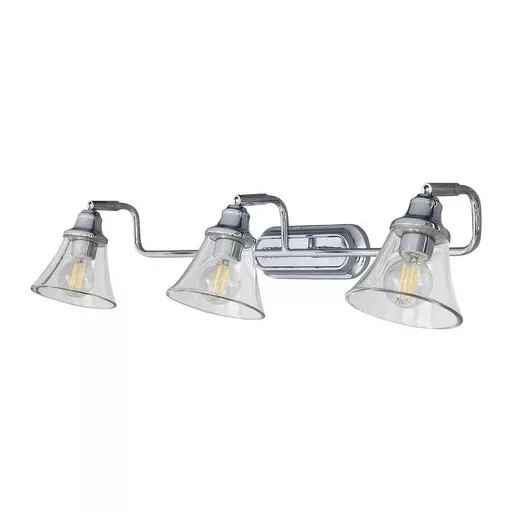 RÁBALUX Antoine 3209 Fürdőszobai lámpa IP44 230V, 50Hz
