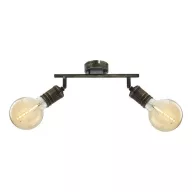 RÁBALUX Fidel 3215 Spotlámpa IP20 230V, 50Hz