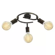 RÁBALUX Fidel 3216 Spotlámpa IP20 230V, 50Hz