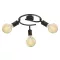 RÁBALUX Fidel 3216 Spotlámpa IP20 230V, 50Hz