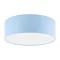 ELMARK 3229 TK LIGHTING CEILING LAMP RONDO KID 3229 4XE27 BLUE