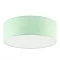 ELMARK 3230 TK LIGHTING CEILING LAMP RONDO KID 3230 4XE27 GREE