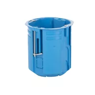   ELMARK 32334203 FLUSH EXTRA DEEP BOX FOR CAVITY WALL D60 960°C
