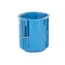 ELMARK 32334203 FLUSH EXTRA DEEP BOX FOR CAVITY WALL D60 960°C