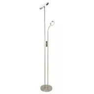 RÁBALUX Ophus 3239 Állólámpa IP20 230V, 50Hz