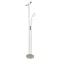 RÁBALUX Ophus 3239 Állólámpa IP20 230V, 50Hz