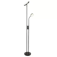 RÁBALUX Ophus 3240 Állólámpa IP20 230V, 50Hz