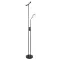 RÁBALUX Ophus 3240 Állólámpa IP20 230V, 50Hz