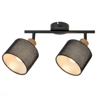 RÁBALUX Miguel 3245 Spotlámpa IP20 230V, 50Hz