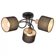 RÁBALUX Miguel 3246 Spotlámpa IP20 230V, 50Hz