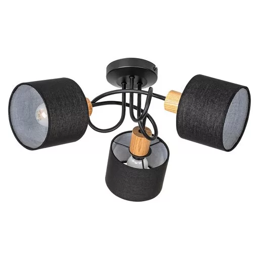 RÁBALUX Miguel 3246 Spotlámpa IP20 230V, 50Hz