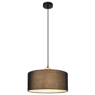 RÁBALUX Miguel 3247 Függeszték IP20 230V, 50Hz