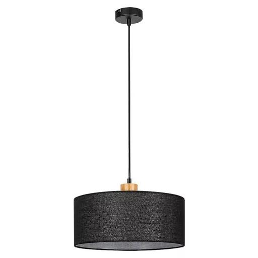 RÁBALUX Miguel 3247 Függeszték IP20 230V, 50Hz