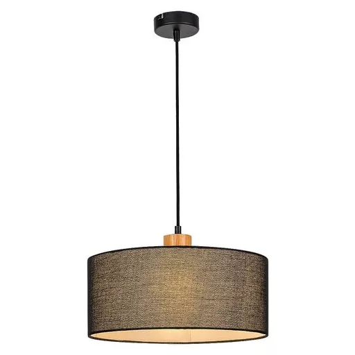 RÁBALUX Miguel 3247 Függeszték IP20 230V, 50Hz