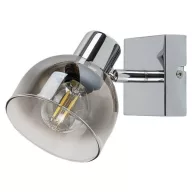 RÁBALUX Tarien 3248 Spotlámpa IP20 230V, 50Hz