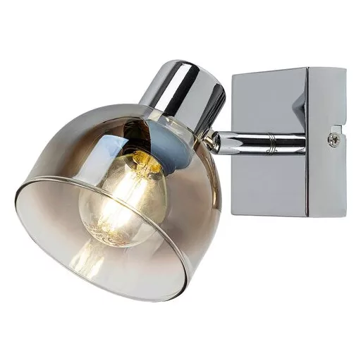 RÁBALUX Tarien 3248 Spotlámpa IP20 230V, 50Hz