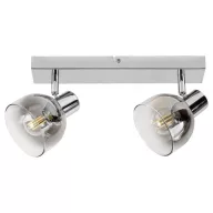 RÁBALUX Tarien 3249 Spotlámpa IP20 230V, 50Hz