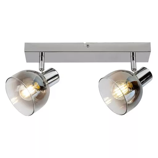 RÁBALUX Tarien 3249 Spotlámpa IP20 230V, 50Hz