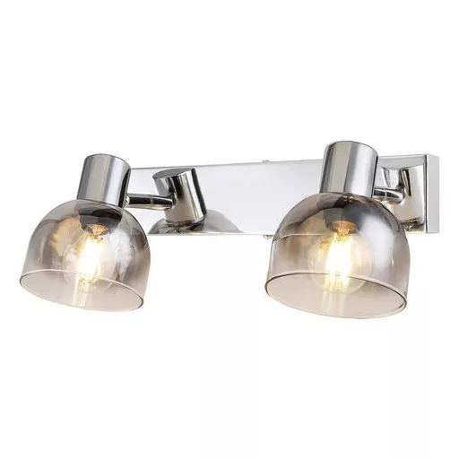 RÁBALUX Tarien 3249 Spotlámpa IP20 230V, 50Hz
