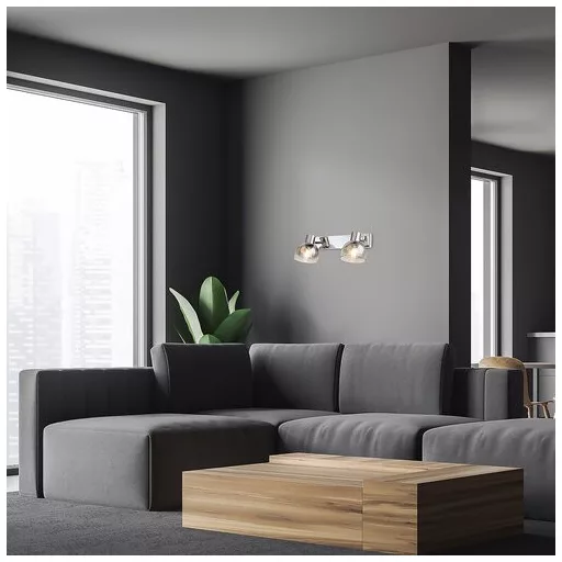 RÁBALUX Tarien 3249 Spotlámpa IP20 230V, 50Hz