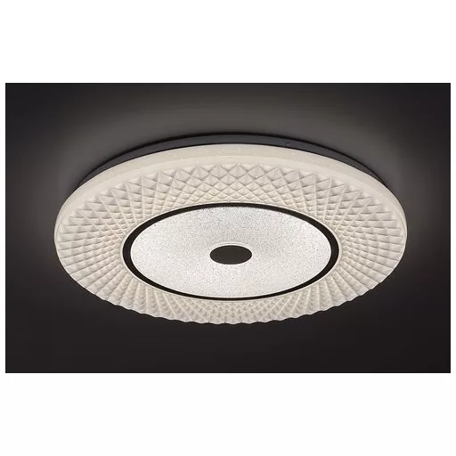 RÁBALUX Tornado 3254 Mennyezeti lámpa IP20 230V, 50Hz