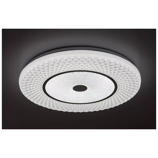 RÁBALUX Tornado 3254 Mennyezeti lámpa IP20 230V, 50Hz
