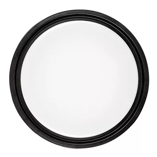 RÁBALUX Foster 3283 Mennyezeti lámpa IP20 230V, 50Hz