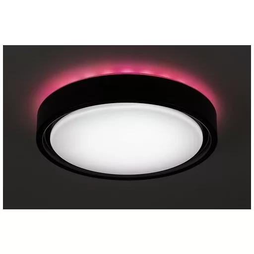 RÁBALUX Foster 3283 Mennyezeti lámpa IP20 230V, 50Hz