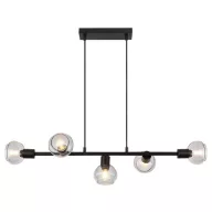 RÁBALUX Sullivan 3297 Függeszték IP20 230V, 50Hz