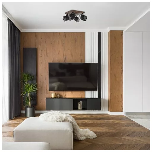 RÁBALUX Rotem 3299 Spotlámpa IP20 230V, 50Hz