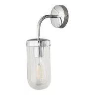 RÁBALUX Yago 3309 Fürdőszobai lámpa IP44 230V, 50Hz