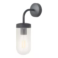 RÁBALUX Yago 3310 Fürdőszobai lámpa IP44 230V, 50Hz