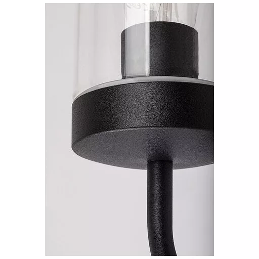 RÁBALUX Yago 3310 Fürdőszobai lámpa IP44 230V, 50Hz
