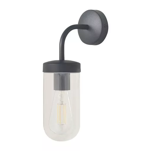 RÁBALUX Yago 3310 Fürdőszobai lámpa IP44 230V, 50Hz