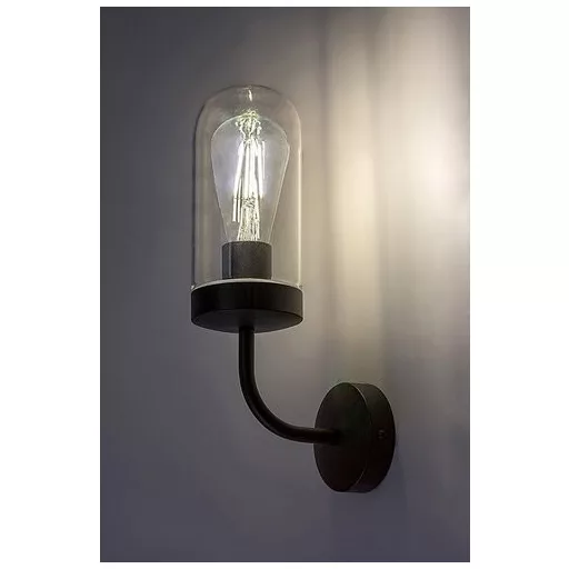 RÁBALUX Yago 3310 Fürdőszobai lámpa IP44 230V, 50Hz
