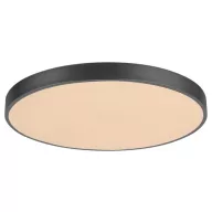 RÁBALUX Tesia 3314 Mennyezeti lámpa IP20 230V, 50Hz