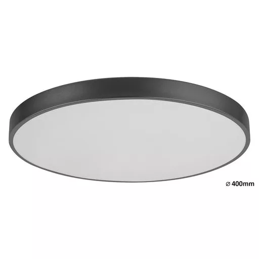 RÁBALUX Tesia 3314 Mennyezeti lámpa IP20 230V, 50Hz