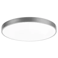 RÁBALUX Tesia 3315 Mennyezeti lámpa IP20 230V, 50Hz